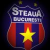 Steaua, echipa care a inregistrat cea mai lunga perioada fara infrangere pe teren propriu